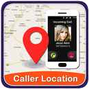 Caller Location APK