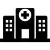 Hospot APK