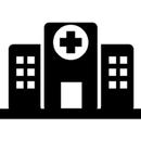 Hospot APK