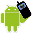 Locate My Droid-APK