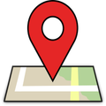 LocateMe&Widget