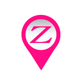 Zapcher icône