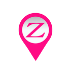 Zapcher-icoon