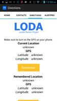 LODA Pro ภาพหน้าจอ 3