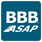 BBB ASAP アイコン