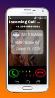 True ID Caller Finder & Block imagem de tela 3