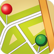 GPS Location Tracker