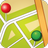 GPS Location Tracker APK