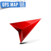 Maps & Navigation Street View APK