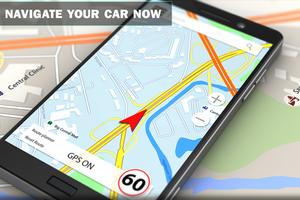 Maps & Navigation Street View screenshot 5