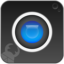 La Tag-Camera-T/X APK