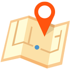 Location Finder アイコン