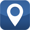 AndroidLocation APK