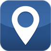 AndroidLocation
