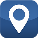 AndroidLocation APK