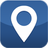 AndroidLocation APK