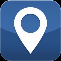 AndroidLocation Poster