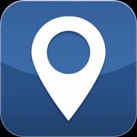 AndroidLocation स्क्रीनशॉट 1