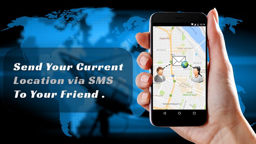 العثور على هاتفي جهاز تعقب الهاتف تتبع هاتف مفقود For Android Apk Download