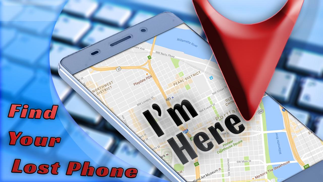 Find phone. Find Phone locate my Phone GPS mobile Tracker. Locate my Phone. Locate my Boost mobile Phone GPS.