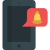 My Pocket Assistant APK