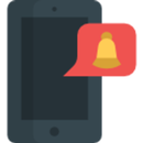 My Pocket Assistant-APK