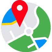My Location icon My Location icon