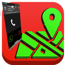 Location mobile tracker pro APK