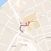 APK Location Tracker (No Ads)