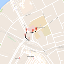 Location Tracker (No Ads) APK