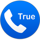 True Call - Caller Tracker APK