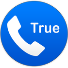 True Call - Caller Tracker ícone