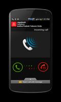 Callers Name Speaker Automatic 截图 1