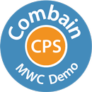 MWC Combain demo-APK