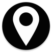 Location Based Scheduler APK