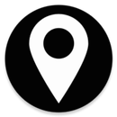 APK Location Based Scheduler