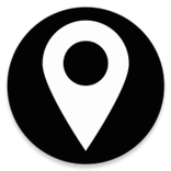 Location Based Scheduler