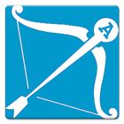 Location Finder icon