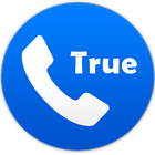 True ID Caller Name & Location icône
