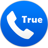 True ID Caller Name & Location icon