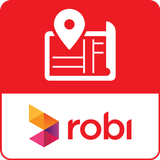 Robi ERL иконка
