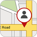 ResQ Workforce Monitor APK