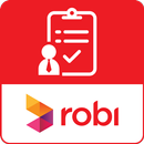 Robi SFA APK