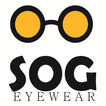 SOG Outlet 图标