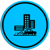 Location Keeper APK