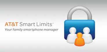 AT&T Smart Limits℠