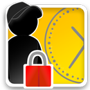 Sprint Mobile Controls APK