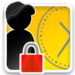 Sprint Mobile Controls