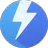 Data Boost - Data Usage APK