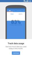 Data Boost - Data Usage captura de pantalla 2